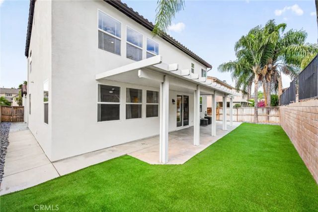 29689 Masters Drive, Murrieta, CA 92563