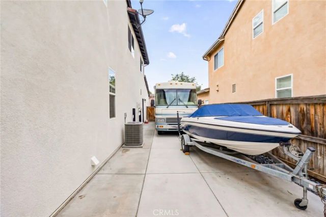 29689 Masters Drive, Murrieta, CA 92563