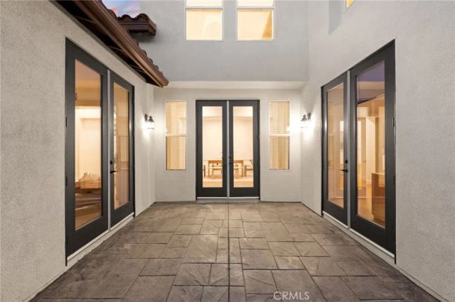 29689 Masters Drive, Murrieta, CA 92563