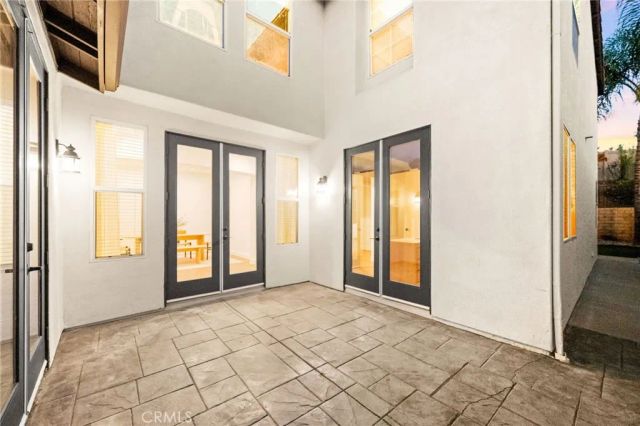 29689 Masters Drive, Murrieta, CA 92563