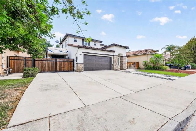 29689 Masters Drive, Murrieta, CA 92563