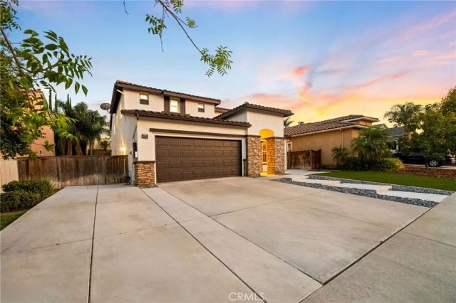 29689 Masters Drive, Murrieta, CA 92563