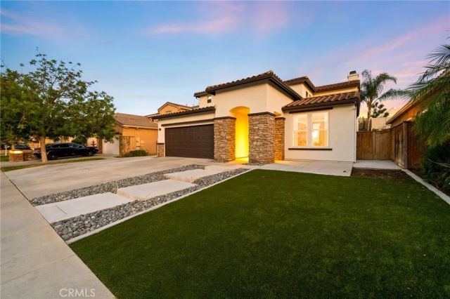 29689 Masters Drive, Murrieta, CA 92563