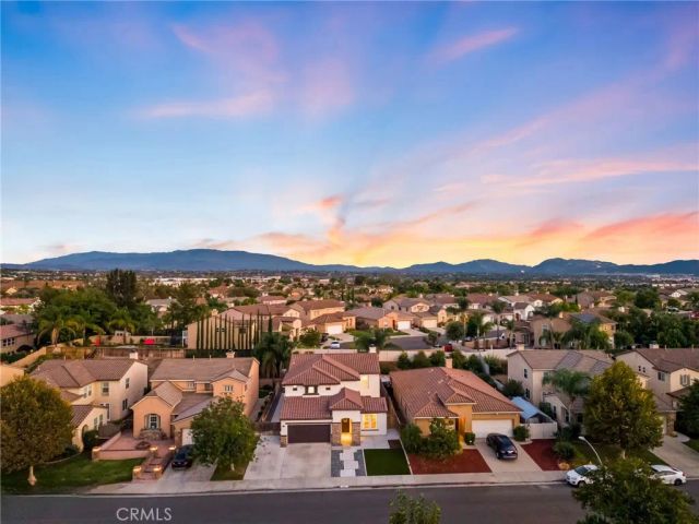 29689 Masters Drive, Murrieta, CA 92563