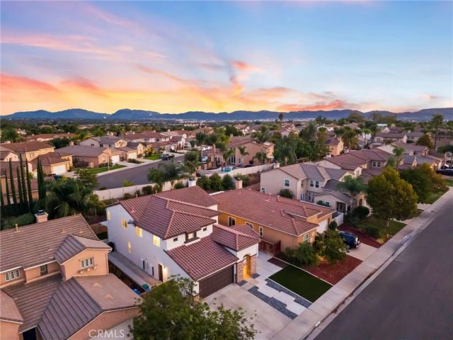 29689 Masters Drive, Murrieta, CA 92563
