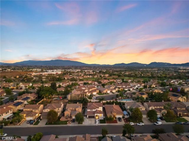29689 Masters Drive, Murrieta, CA 92563