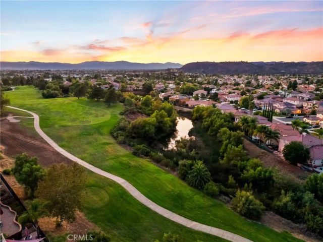 29689 Masters Drive, Murrieta, CA 92563