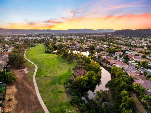 29689 Masters Drive, Murrieta, CA 92563