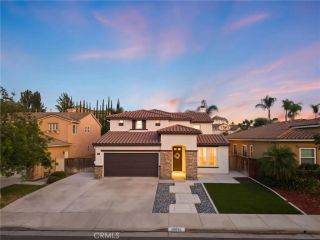 29689 Masters Drive, Murrieta, CA 92563