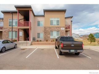 2940 Kincaid Drive 205, Loveland, CO 80538