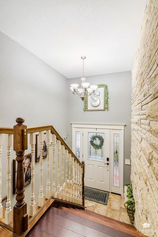 905 Vine Street, Wamego, KS 66547