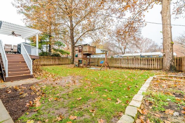 905 Vine Street, Wamego, KS 66547