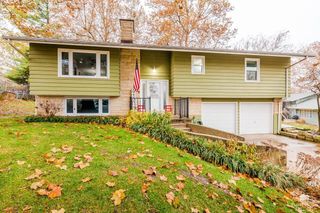 905 Vine Street, Wamego, KS 66547