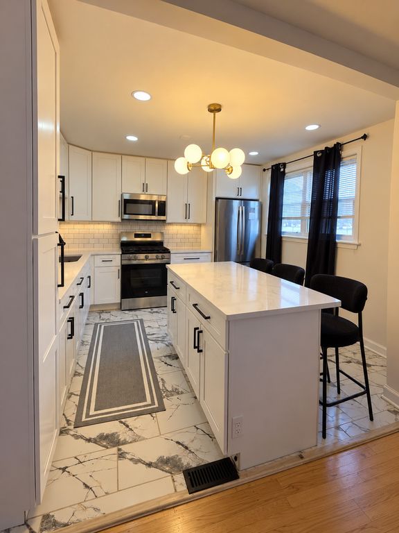 4137 Ruby Street, Schiller Park, IL 60176 — photo 4