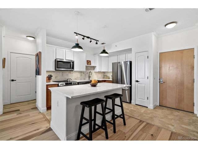 10184 Park Meadows Dr 1404, Lone Tree, CO 80124