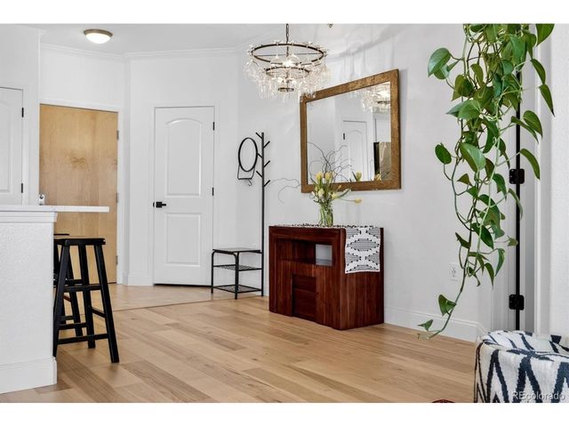 10184 Park Meadows Dr 1404, Lone Tree, CO 80124