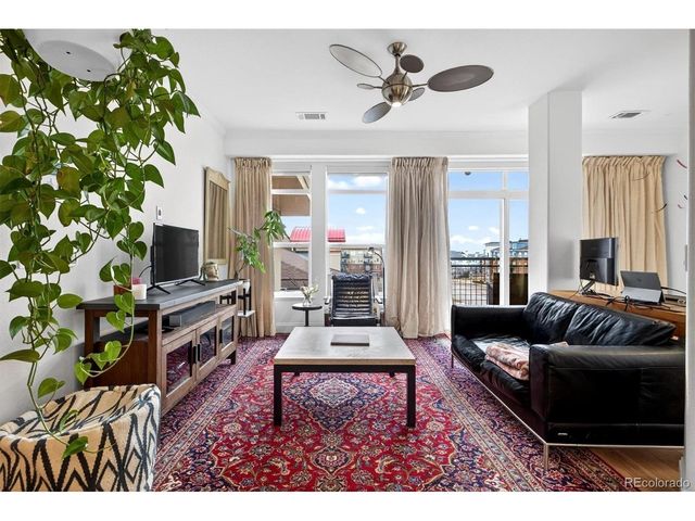 10184 Park Meadows Dr 1404, Lone Tree, CO 80124