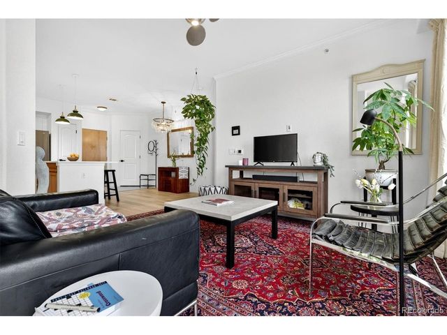 10184 Park Meadows Dr 1404, Lone Tree, CO 80124