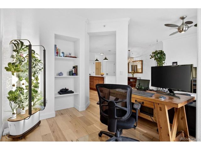 10184 Park Meadows Dr 1404, Lone Tree, CO 80124