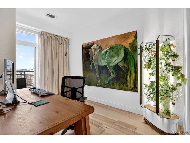 10184 Park Meadows Dr 1404, Lone Tree, CO 80124