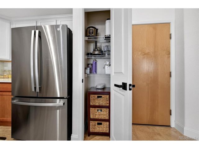 10184 Park Meadows Dr 1404, Lone Tree, CO 80124