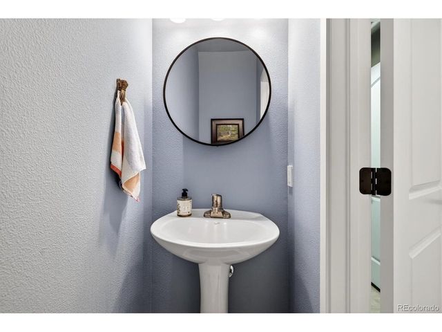 10184 Park Meadows Dr 1404, Lone Tree, CO 80124