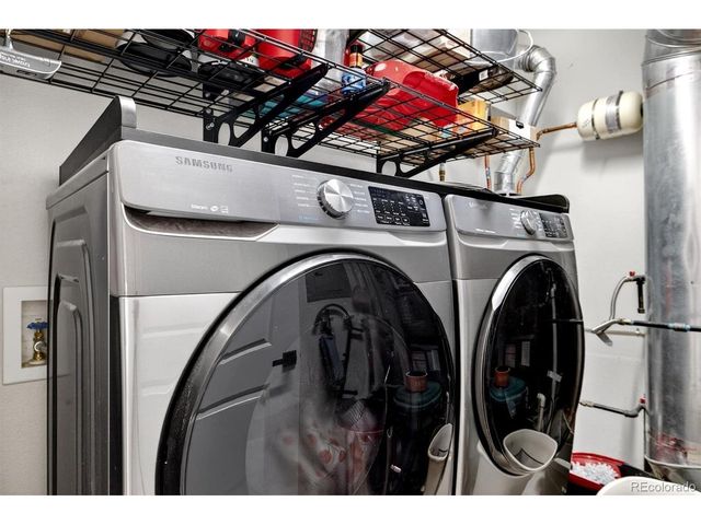 10184 Park Meadows Dr 1404, Lone Tree, CO 80124