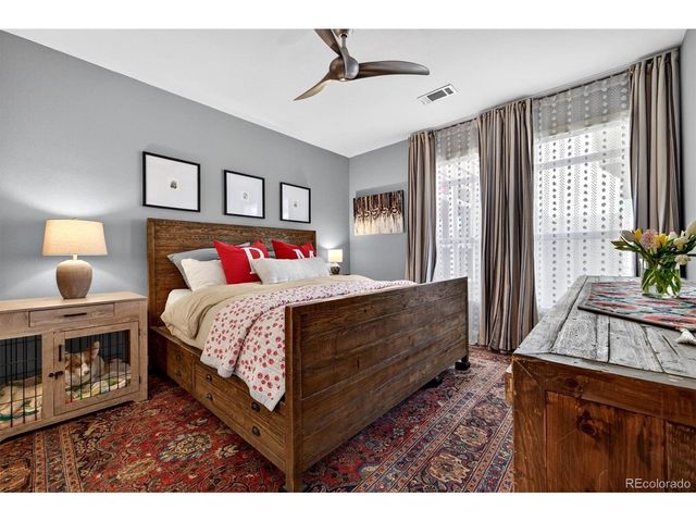 10184 Park Meadows Dr 1404, Lone Tree, CO 80124