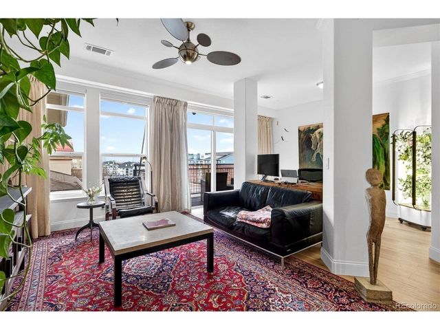 10184 Park Meadows Dr 1404, Lone Tree, CO 80124