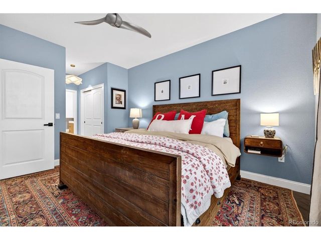 10184 Park Meadows Dr 1404, Lone Tree, CO 80124