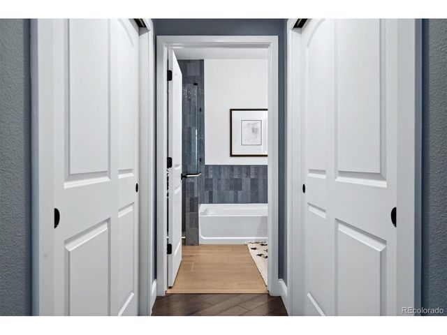 10184 Park Meadows Dr 1404, Lone Tree, CO 80124