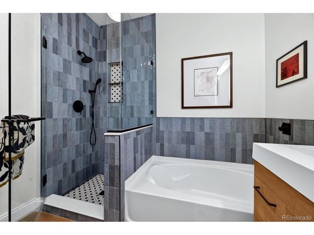 10184 Park Meadows Dr 1404, Lone Tree, CO 80124