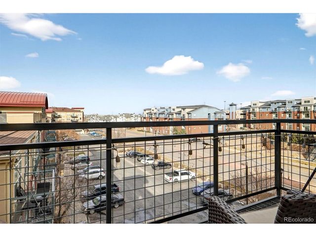 10184 Park Meadows Dr 1404, Lone Tree, CO 80124