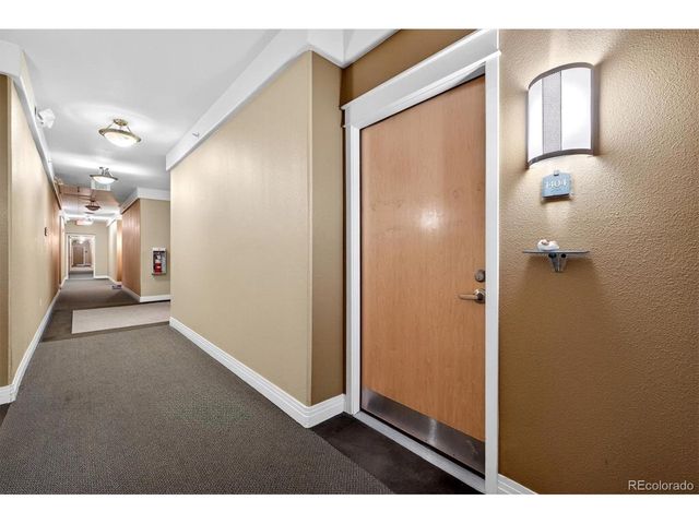 10184 Park Meadows Dr 1404, Lone Tree, CO 80124