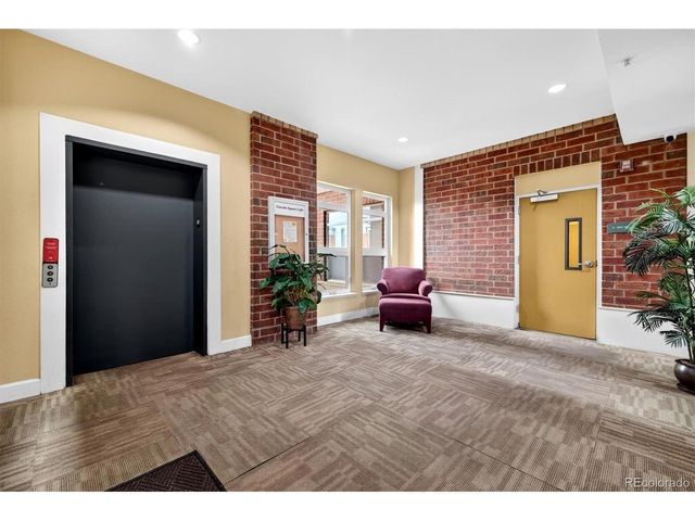 10184 Park Meadows Dr 1404, Lone Tree, CO 80124