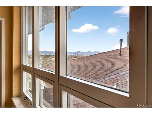 10184 Park Meadows Dr 1404, Lone Tree, CO 80124