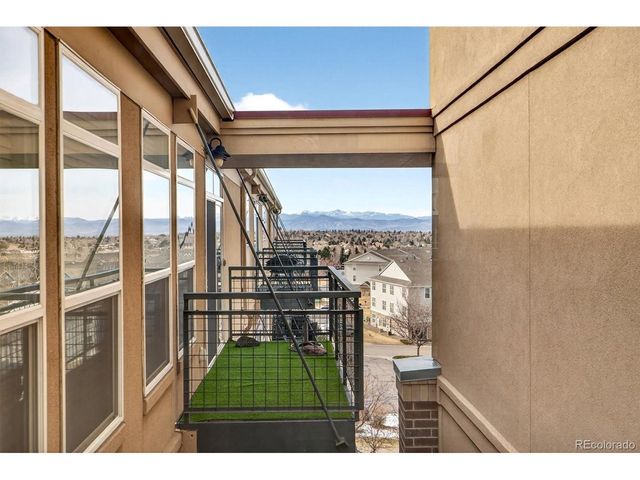 10184 Park Meadows Dr 1404, Lone Tree, CO 80124