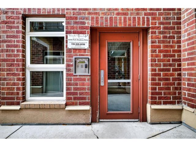 10184 Park Meadows Dr 1404, Lone Tree, CO 80124