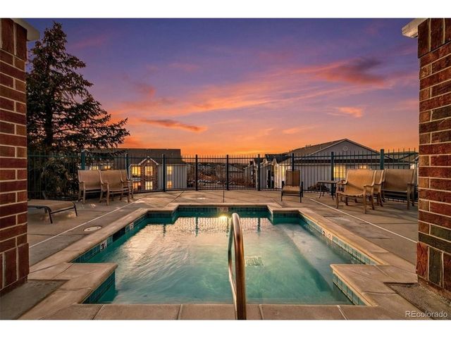 10184 Park Meadows Dr 1404, Lone Tree, CO 80124