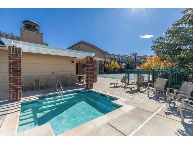 10184 Park Meadows Dr 1404, Lone Tree, CO 80124