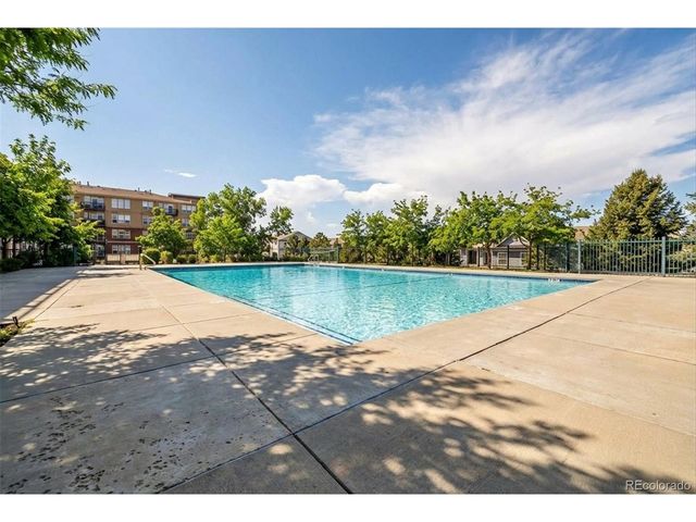 10184 Park Meadows Dr 1404, Lone Tree, CO 80124