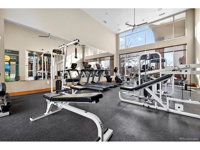 10184 Park Meadows Dr 1404, Lone Tree, CO 80124