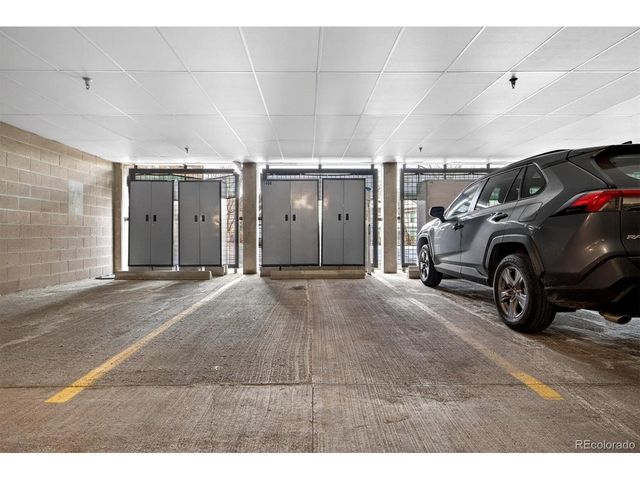 10184 Park Meadows Dr 1404, Lone Tree, CO 80124