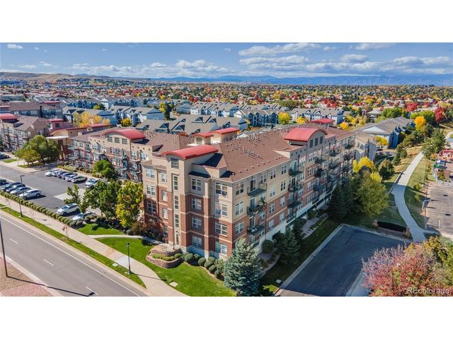 10184 Park Meadows Dr 1404, Lone Tree, CO 80124