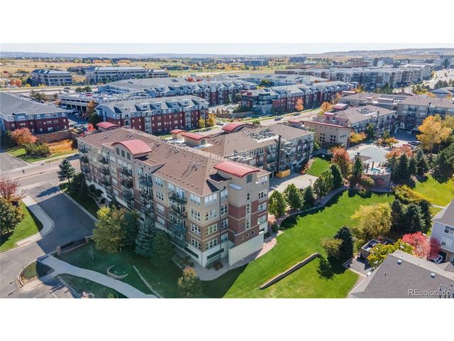 10184 Park Meadows Dr 1404, Lone Tree, CO 80124
