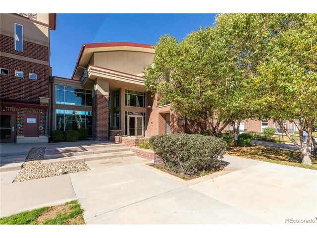 10184 Park Meadows Dr 1404, Lone Tree, CO 80124