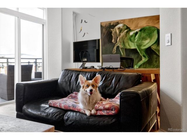 10184 Park Meadows Dr 1404, Lone Tree, CO 80124