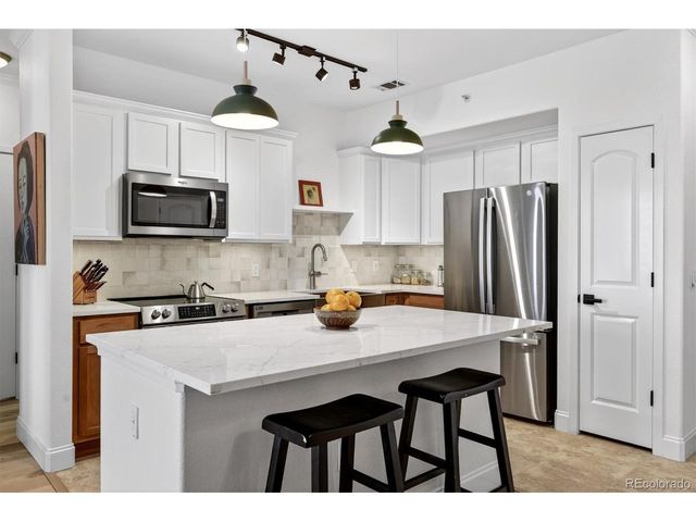 10184 Park Meadows Dr 1404, Lone Tree, CO 80124