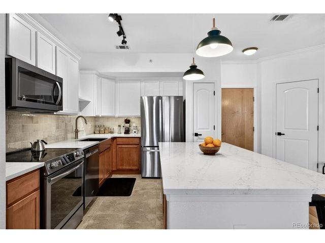 10184 Park Meadows Dr 1404, Lone Tree, CO 80124