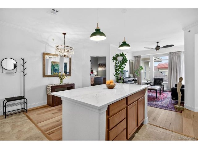 10184 Park Meadows Dr 1404, Lone Tree, CO 80124